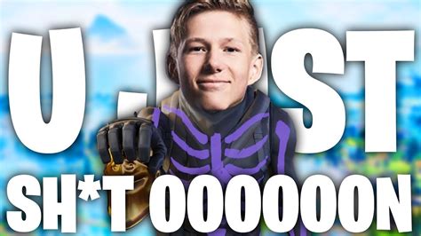 Top T Mrsavage Sht On Moments In Fortnite Youtube