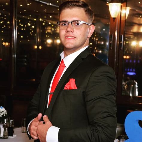 Obren Milic (@miobren) • Threads, Say more