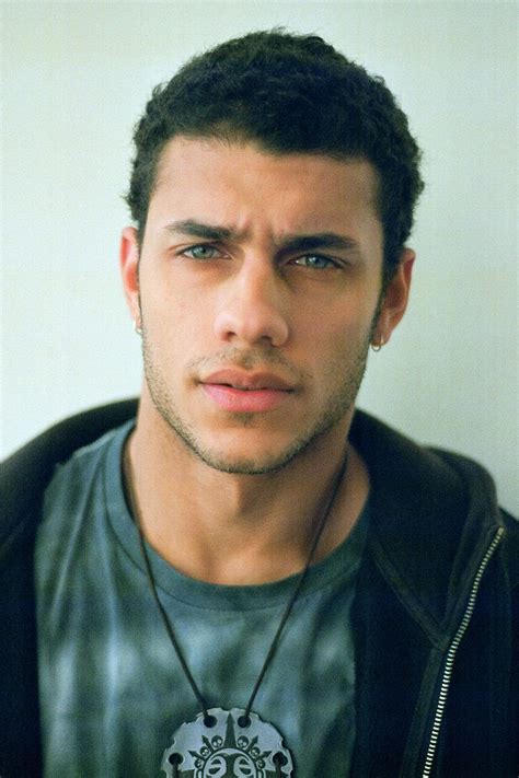 Beautiful Men Faces Light Skin Men Gay Male Models