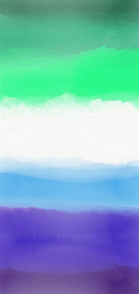 Gay Flag Wallpaper Mlm Paydase