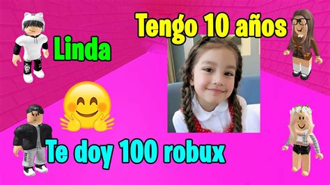 Historias De Roblox Mi Mejor Amiga Me Engañó Durante Mucho Tiempo 🍄