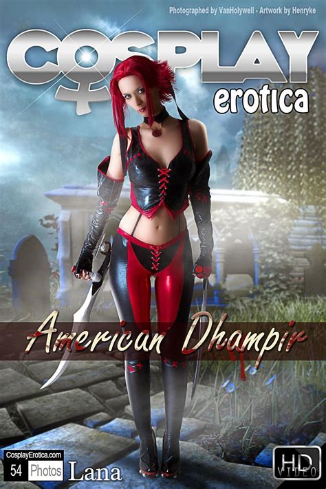 Fantasie Porno Bilder XXX Bilder Sex Bilder PICTOA PICTOA