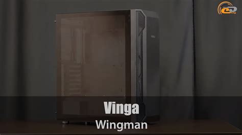 Игровой тест iGPU Radeon Graphics в APU Ryzen 3 PRO 4350G: можно и без ...