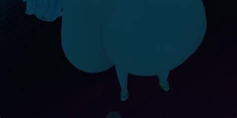 Free Vrchat Porn Videos Sex Movies TNAFLIX Page 2