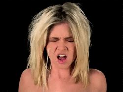 Take A Break From The Jessica Robbin Gifs Porn Photo