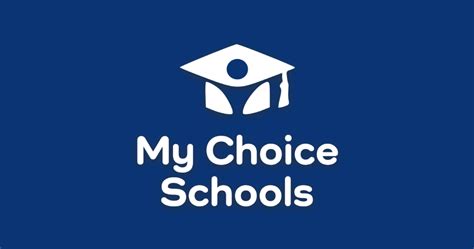 Deception Bay State High School My Choice Schools