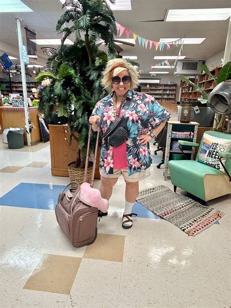 Erath - ️🌍🧑‍ ️Wheels Up!!! ️🌍🧑‍ ️ It's Monday Morning at Erath High