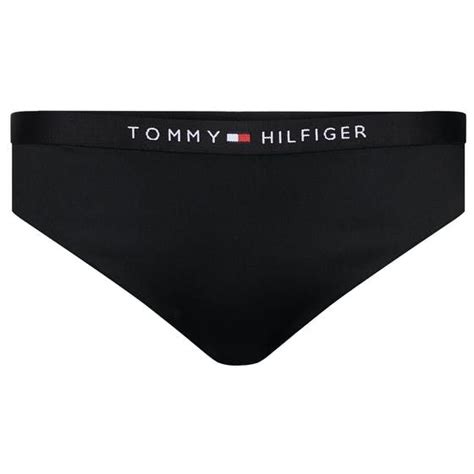 Tommy Hilfiger Classic Bikini Bottoms Country Attire Uk Artofit