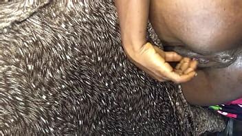 Live Naked Sex Video Call XNXX