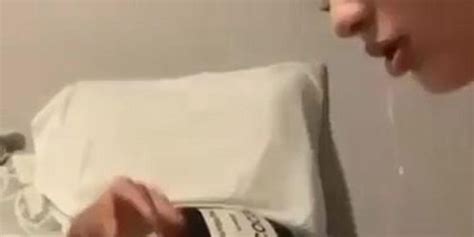 Hot Lexi Nude Exclusive Access Tnaflix