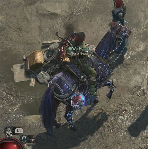 These belmont at the big a entries include a mystery horse 9