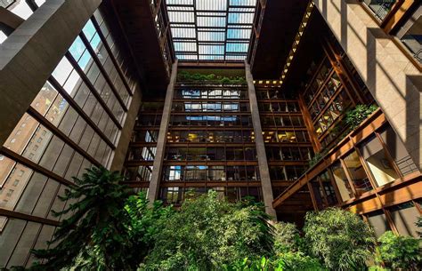 9 New York Hidden Gems | Secret Quirky Places in NYC - The Curious Pixie