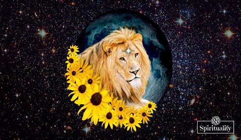 These 3 Zodiac Signs Will Have The Best Leo Season 2020 Spiritualify