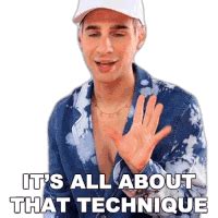 Fuck This Fuck That Fuck Everything GIFs Tenor