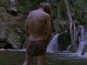 Michael Pitt Nude Aznude Men