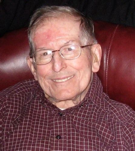 Gerald Thomas Obituary 2020 Auburn Ny The Citizen