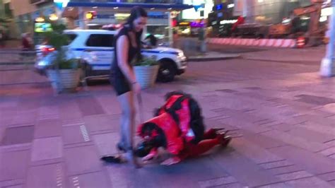 Public Humiliation Of A Male Slave HD Porn F XHamster XHamster