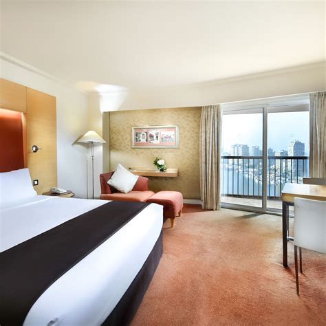 Boutique & Luxury Hotels in Cairo from Tablet Hotels