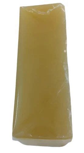 EVA Hot Melt Adhesive At Kg In Surat ID