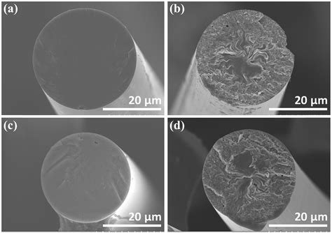 Preparation And Evaluation Of Isotropic And Mesophase Pitch Based