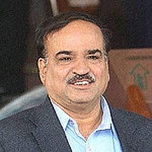 Ananth Kumar - BJP MP Bangalore South's collections on Flickr