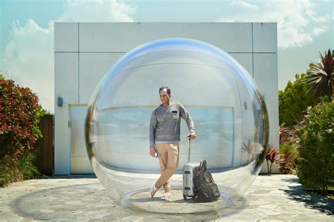 contained booooooom create inspire community art