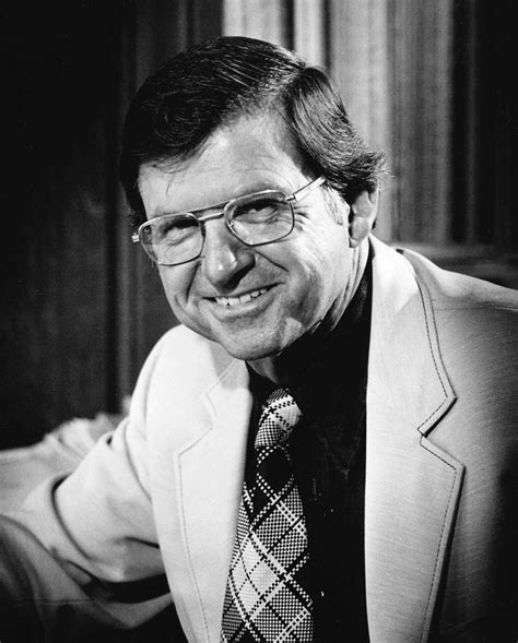 Brown, Dr. Duane – Greater Flint Area Sports Hall of Fame