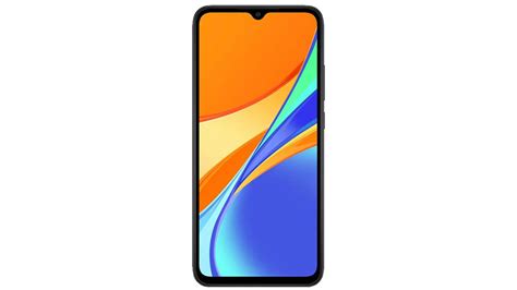 Xiaomi Redmi 9c Için Yeni Avantajlı Fiyat Log