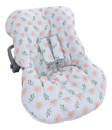 Funda extraíble para cochecito de bebé Elephants Baby Comfort