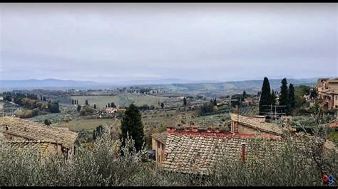 Përveç atraksioneve të vetë qytetit në San Gimignano ke mundësinë të