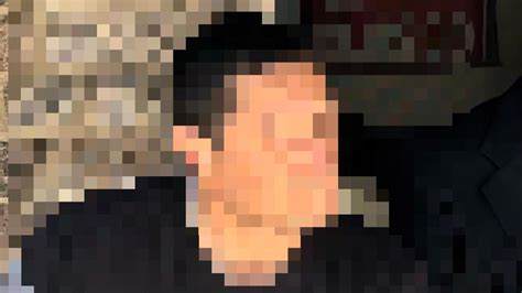 Mt Annan Sex Offender Caught With Secret Social Media Account Convicted Of Breaching Court