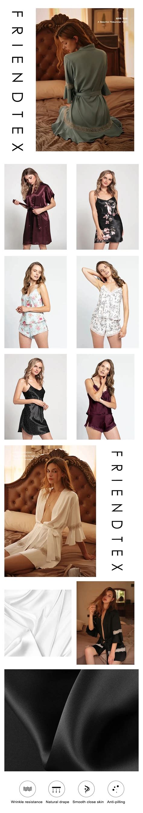 Oem Custom Logoerotic Lingerie Home Clothing And Erotic Sets Wholesale Of Sexy Suspenders Women