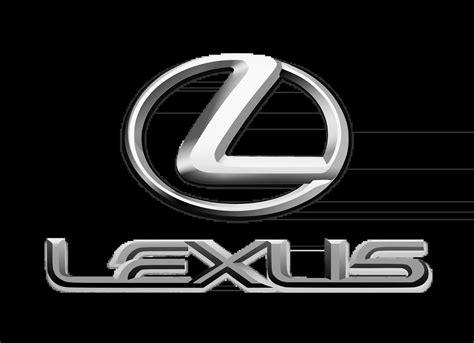 Lexus Logo And Symbol Meaning History Webp Brand