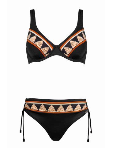 Charmline Bikini Olimpia Store