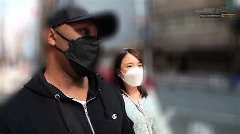 SDMUA 017 Private Fuck With A Foreigner With A Big Dick Who Has The Best Vibes Infinite