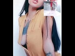 Hot Babe No Panties Nonude Xxx Mobile Porno Videos Movies IPornTV Net