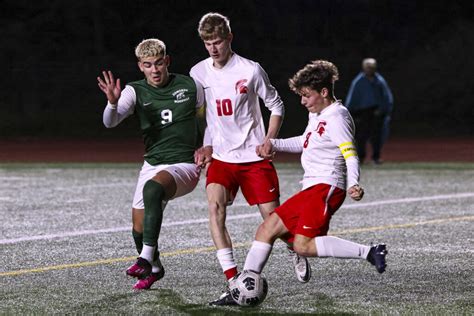 High School Sports Roundup For March 29 2024 My Edmonds News