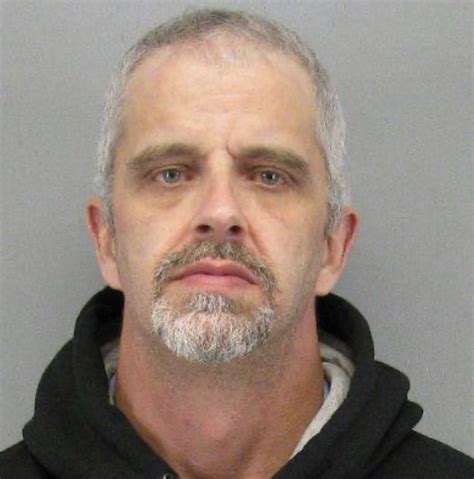 Alert Sex Offender Relocation Notice WNY News Now