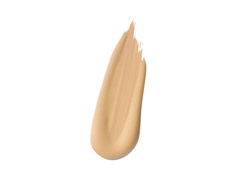 BASE DE MAQUILLAJE ESTÉE LAUDER DOUBLE WEAR IVORY NUDE SPF 10 30 ML