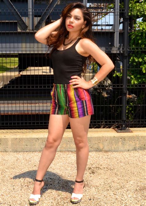 Alana Rodriguez Porn Pic