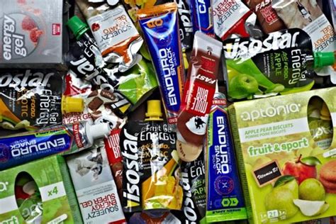Изотоники купить в Киеве, низкие цены на изотонические напитки в Украине