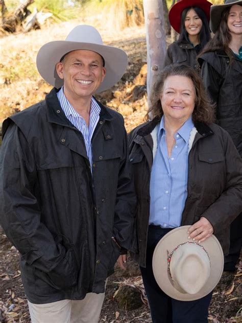 Blundstone could be next in bush brand battle between Andrew ‘Twiggy ...
