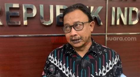 Komnas Ham Dapat Temuan Baru Kasus Brigadir J Bakal Diuji Saat