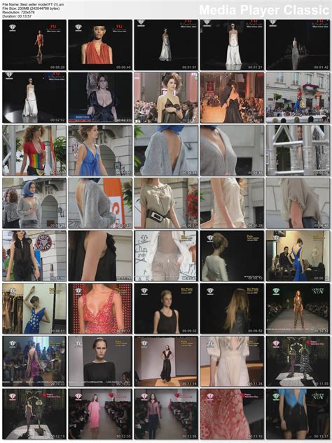 Celebrities Sex Scenes From Movie Page