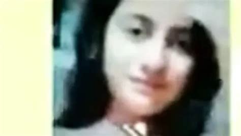 Jani Free Gay Amateur Fat Porn Video 2b XHamster