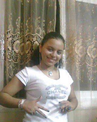 Sudanese Porn Pictures XXX Photos Sex Images PICTOA