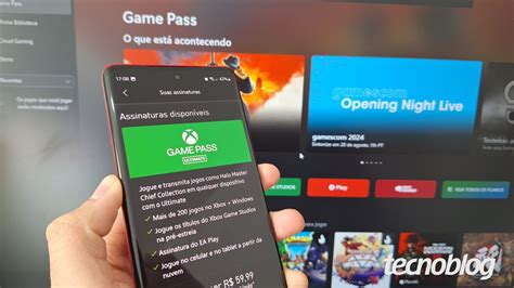 Como Mudar O Plano Do Xbox Game Pass Saiba Gerenciar Sua Assinatura No