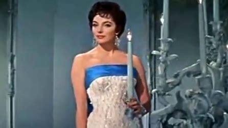 The Opposite Sex Where To Watch And Stream Tv Guide