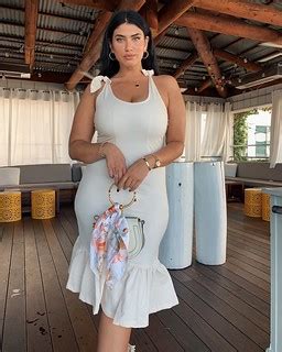 Sexy Bbw Girl Pussybaby Tk Anna Sex Flickr