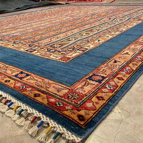 Large X Handmade Silk Rug Turkish Area Rug X Large Etsy Uk